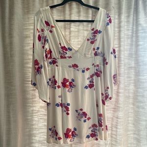 Adorable Sundress from MINKPINK